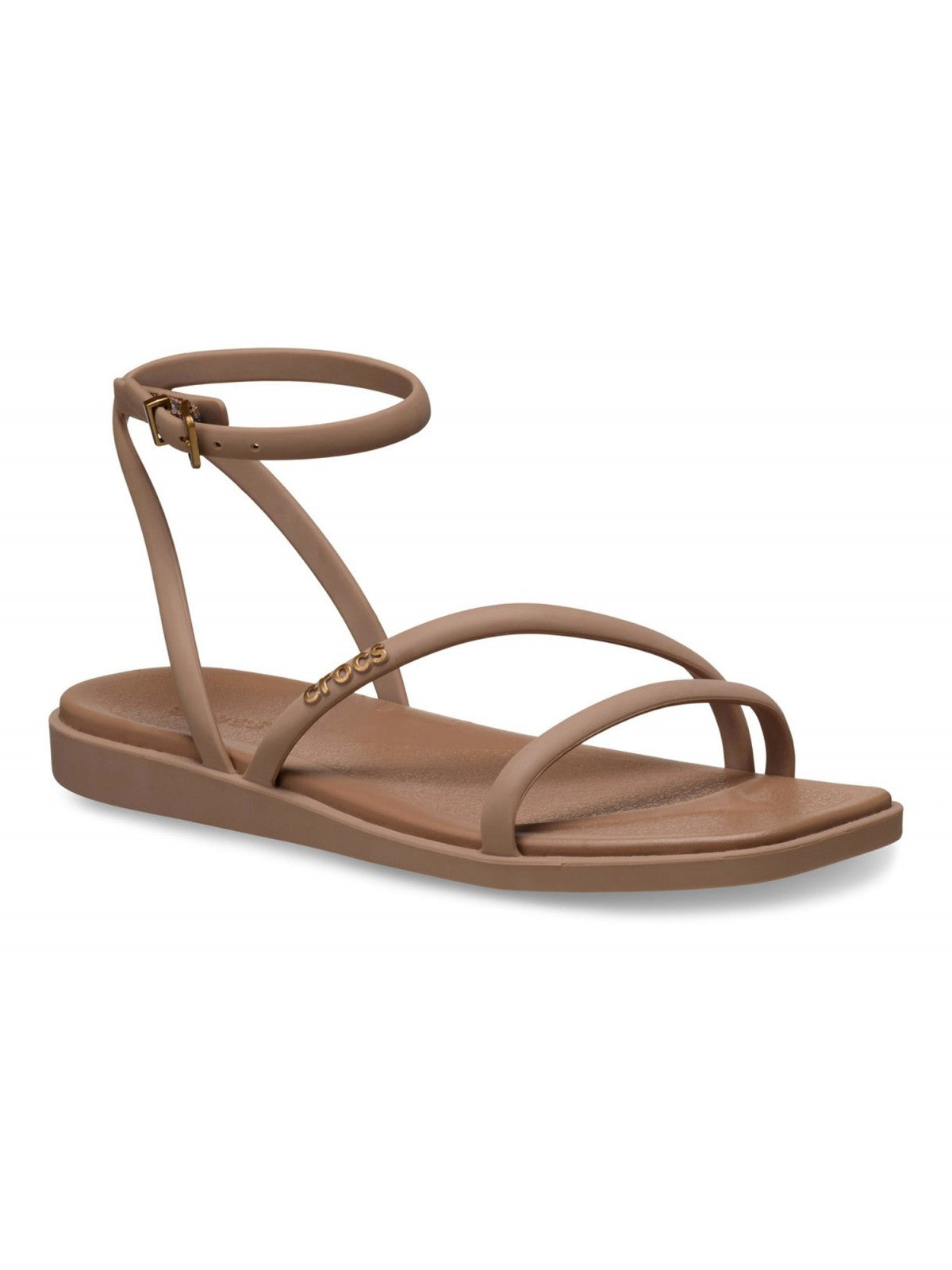 Crocs Sandalo Donna Miami Ankle Strap Sandal W - CR.212256 MICH gioboutiqueweb