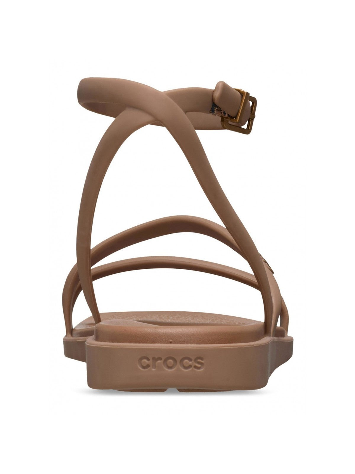 Crocs Sandalo Donna Miami Ankle Strap Sandal W - CR.212256 MICH gioboutiqueweb