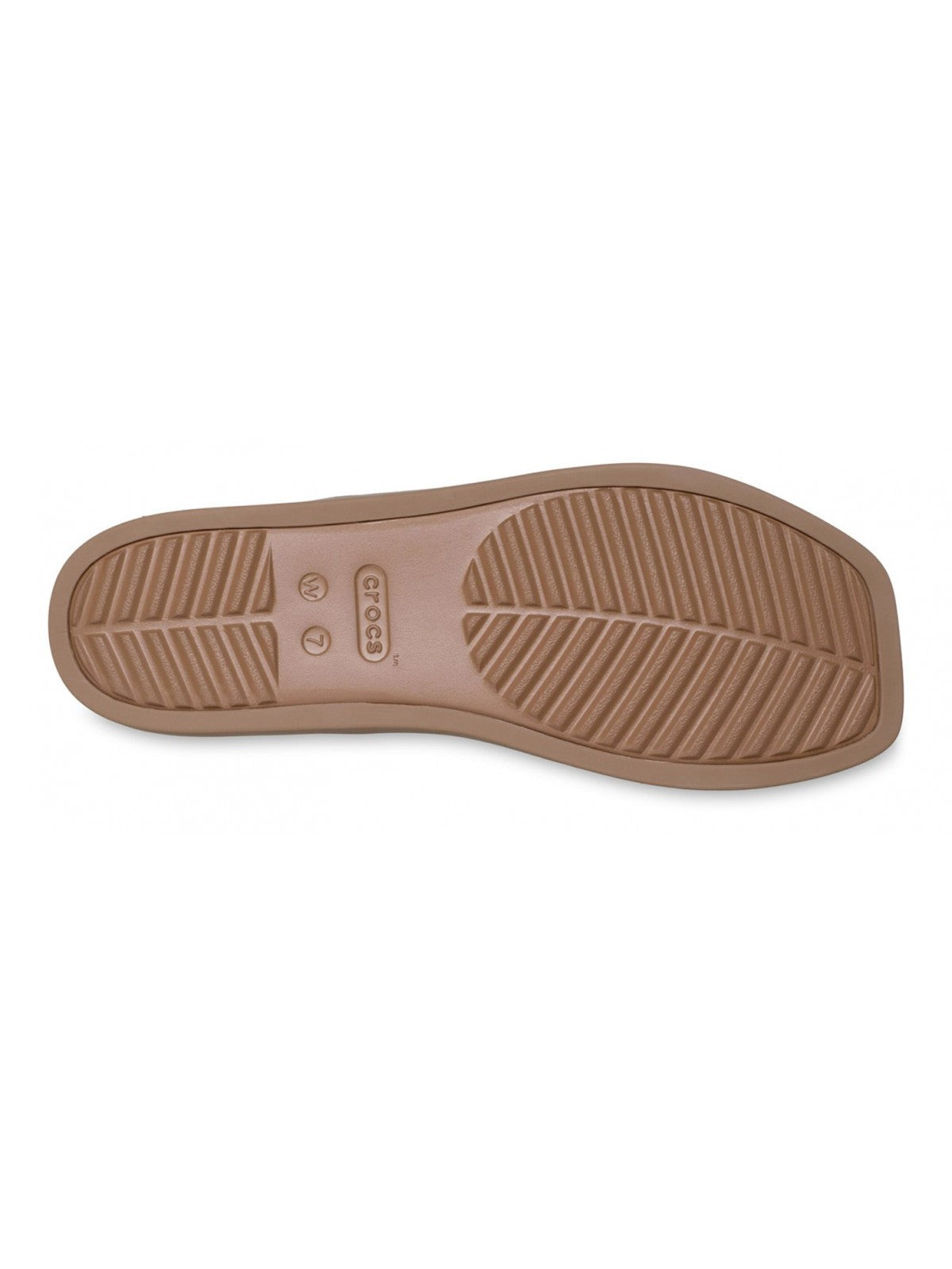 Crocs Sandalo Donna Miami Ankle Strap Sandal W - CR.212256 MICH gioboutiqueweb