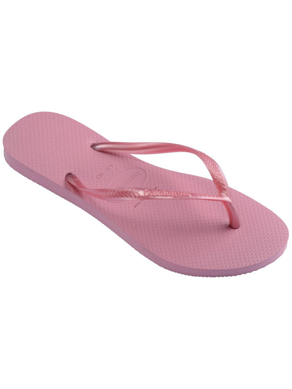 Havaianas Infradito Slim - 4000030.1105