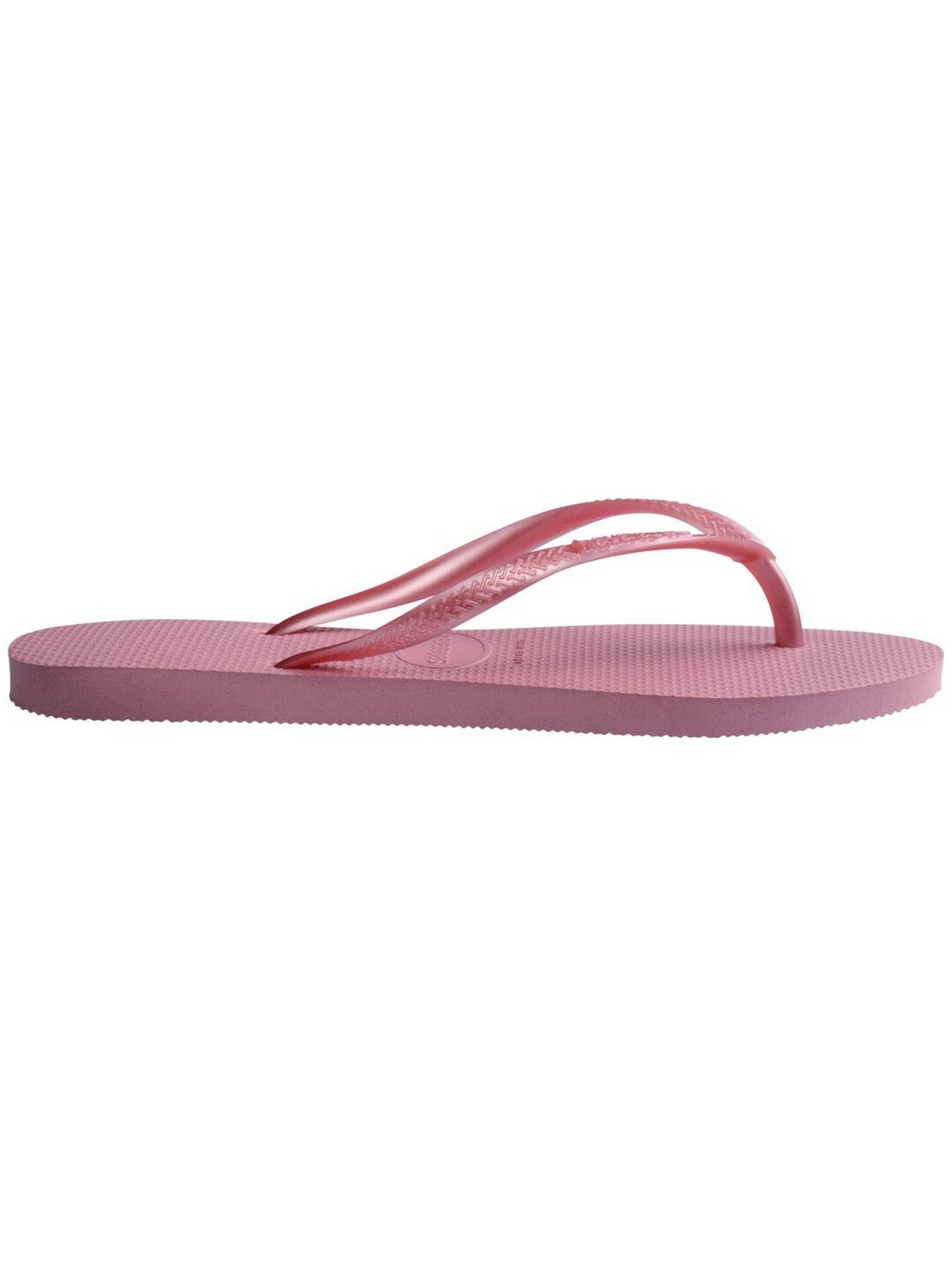 Havaianas Infradito Slim - 4000030.1105