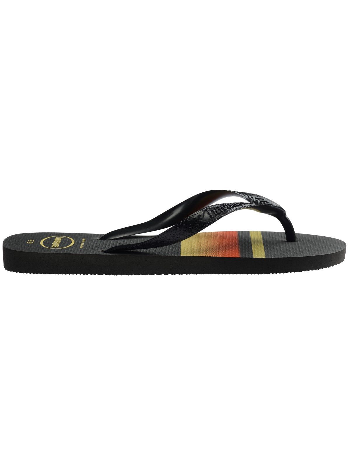 Havaianas Infradito Top Basic - 4131932.7780
