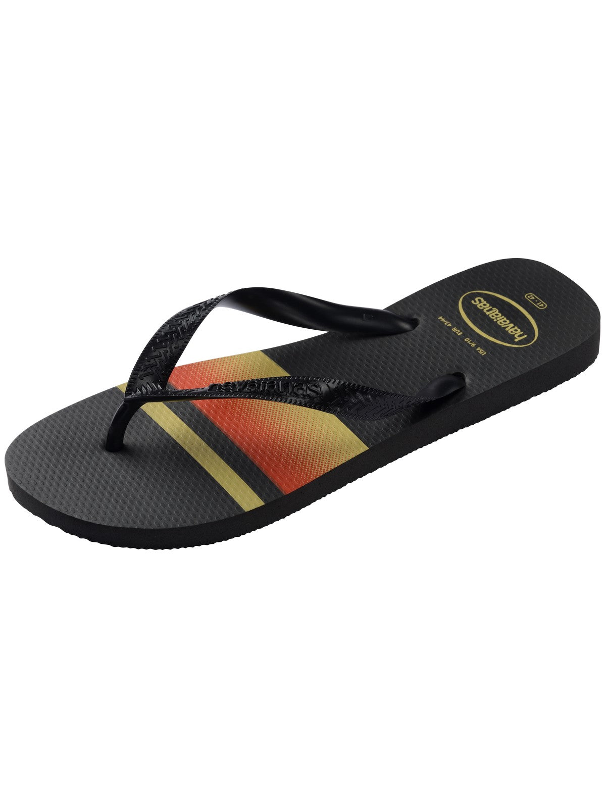 Havaianas Infradito Top Basic - 4131932.7780