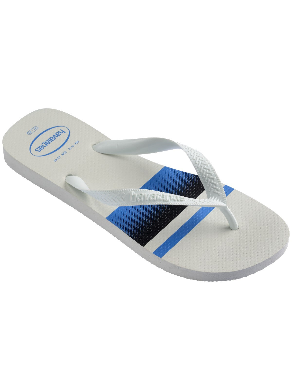 Havaianas Infradito Top Basic - 4131932.7854