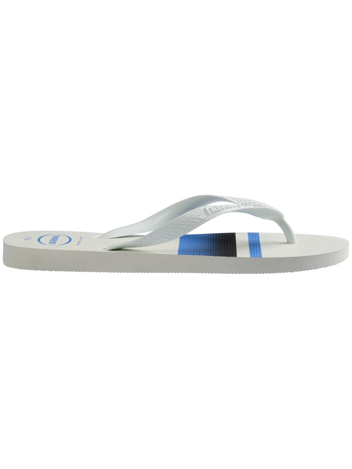 Havaianas Infradito Top Basic - 4131932.7854