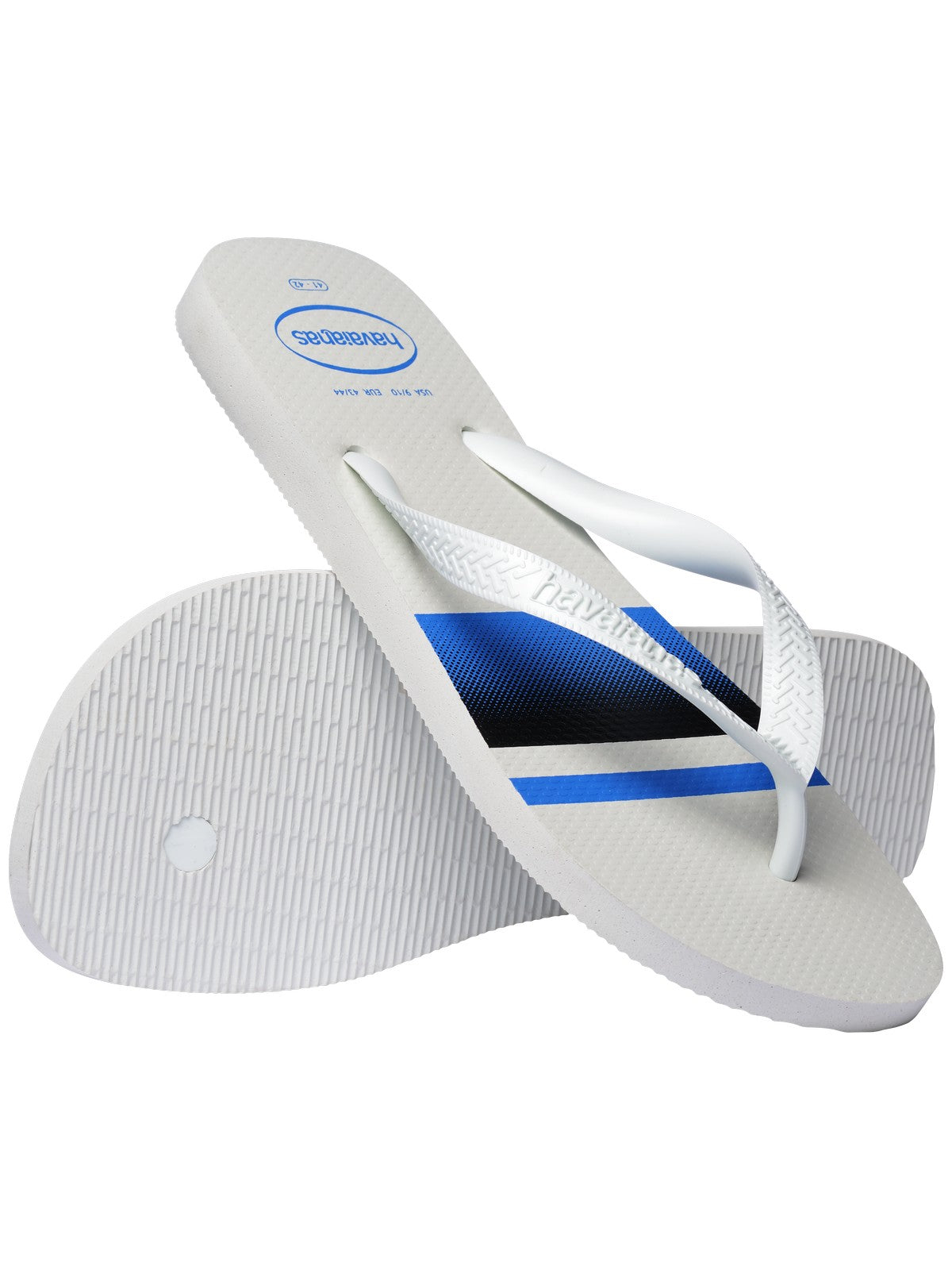 Havaianas Infradito Top Basic - 4131932.7854