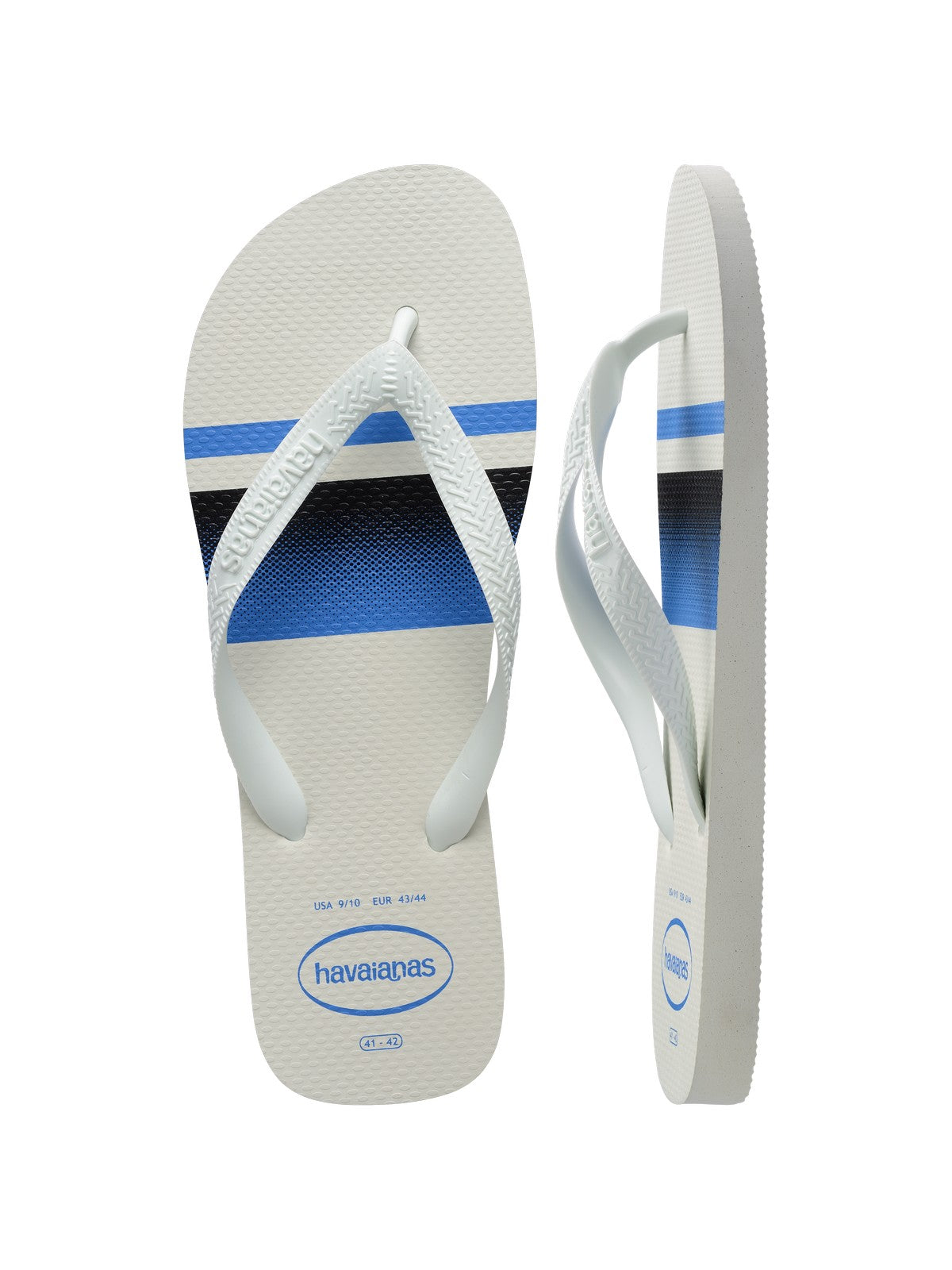 Havaianas Infradito Top Basic - 4131932.7854