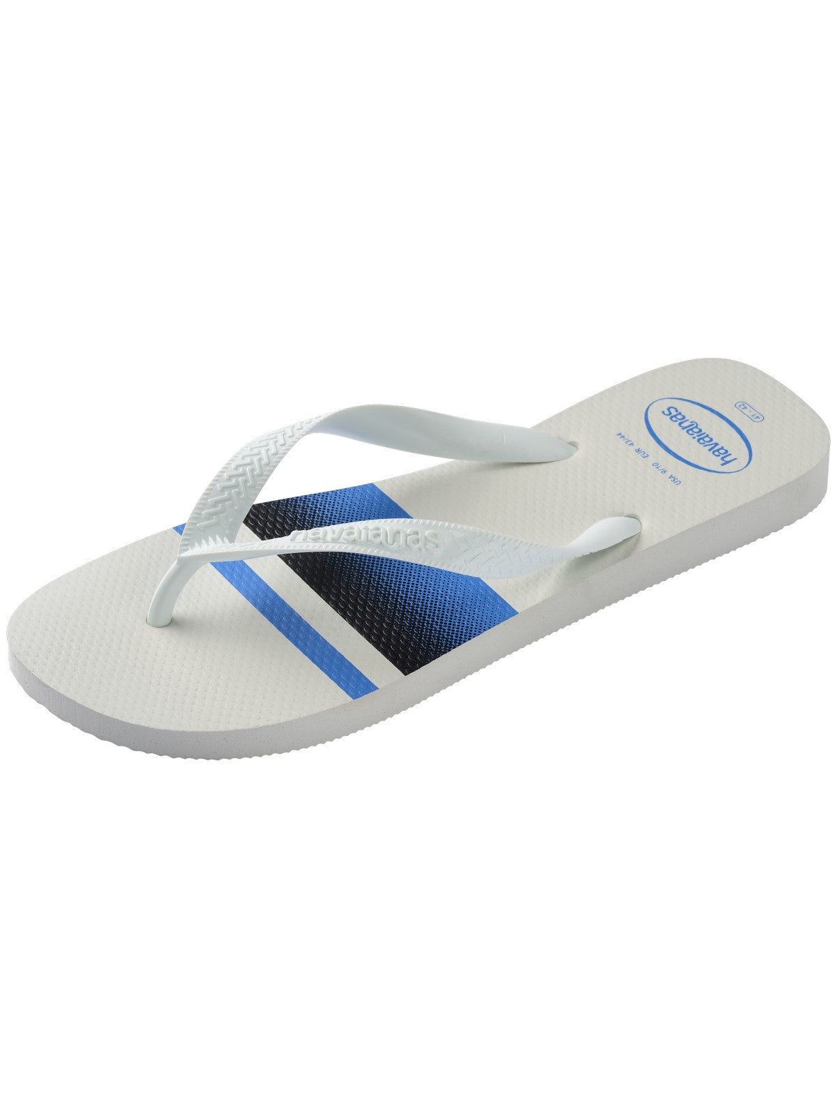 Havaianas Infradito Top Basic - 4131932.7854