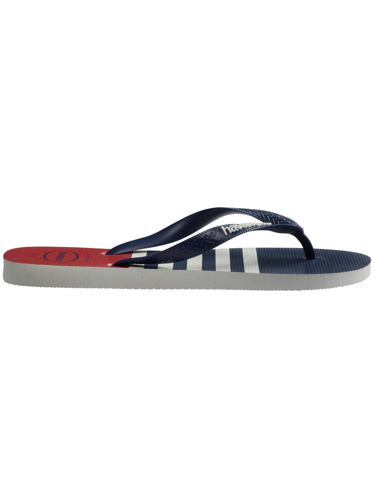 Havaianas Infradito Top Nautical - 4137126.1364