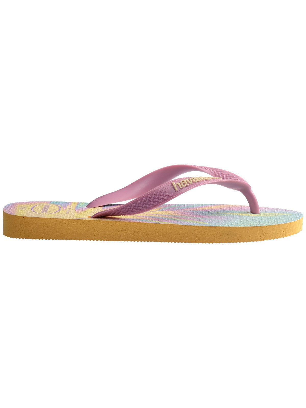 Havaianas Infradito Top Fashion - 4137258.5559