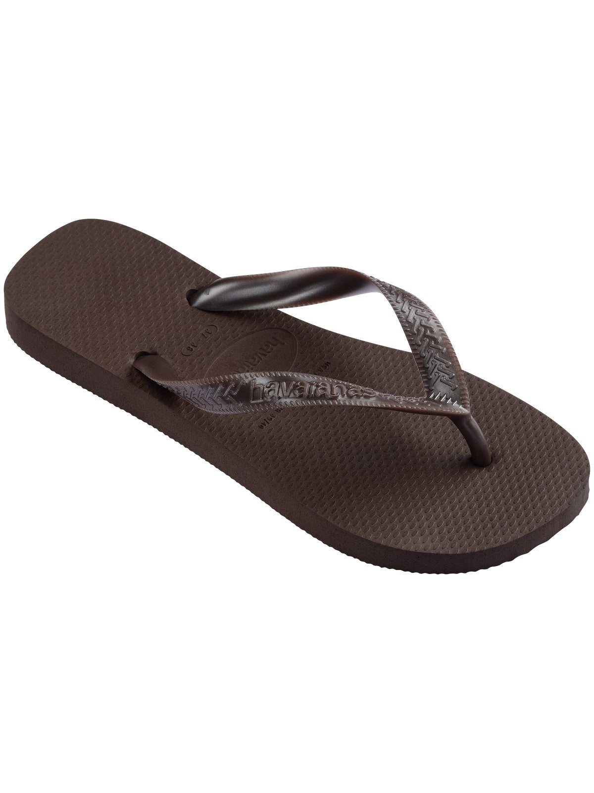 Havaianas Infradito Top Tiras - 4137428.0727