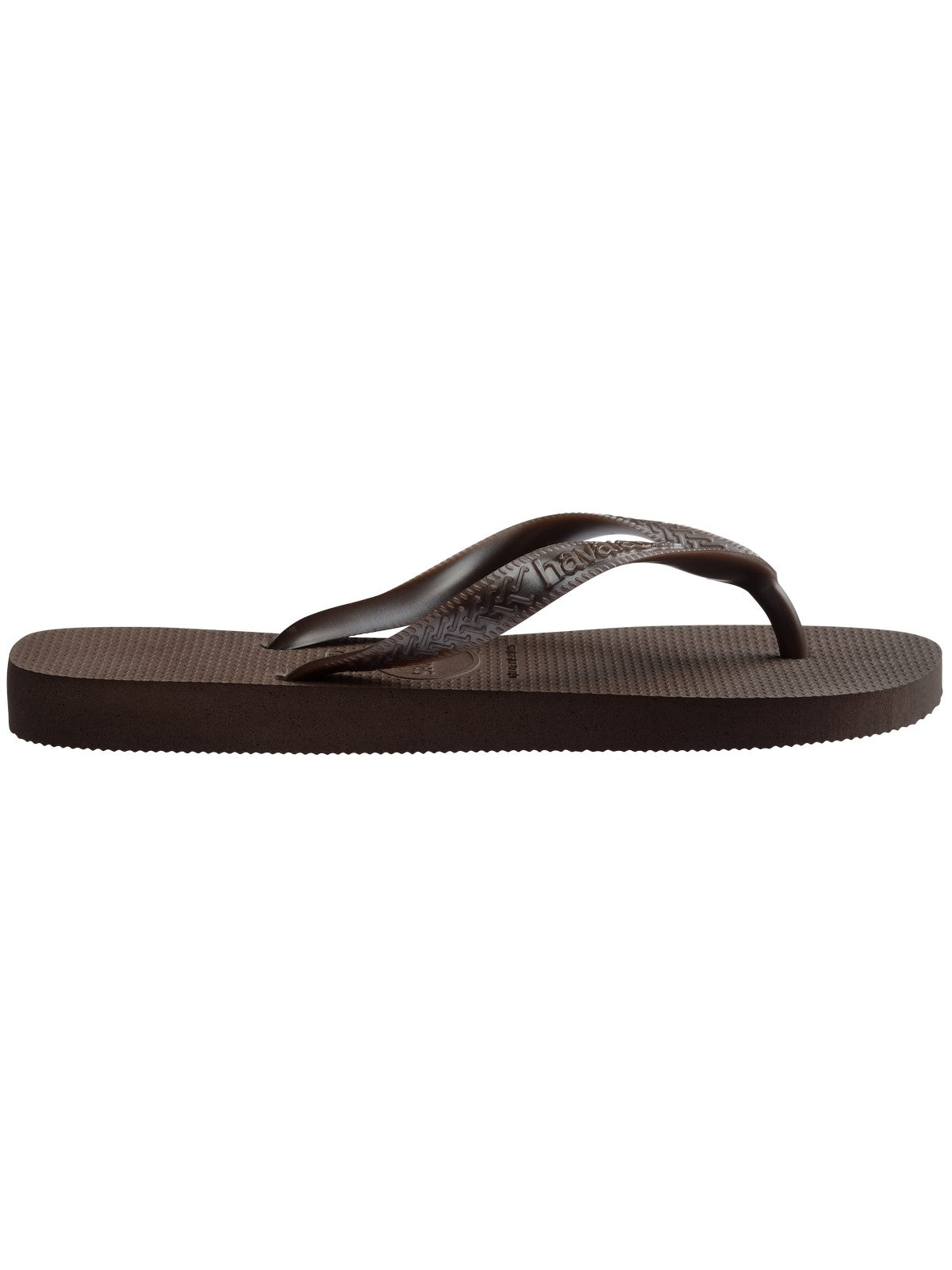 Havaianas Infradito Top Tiras - 4137428.0727