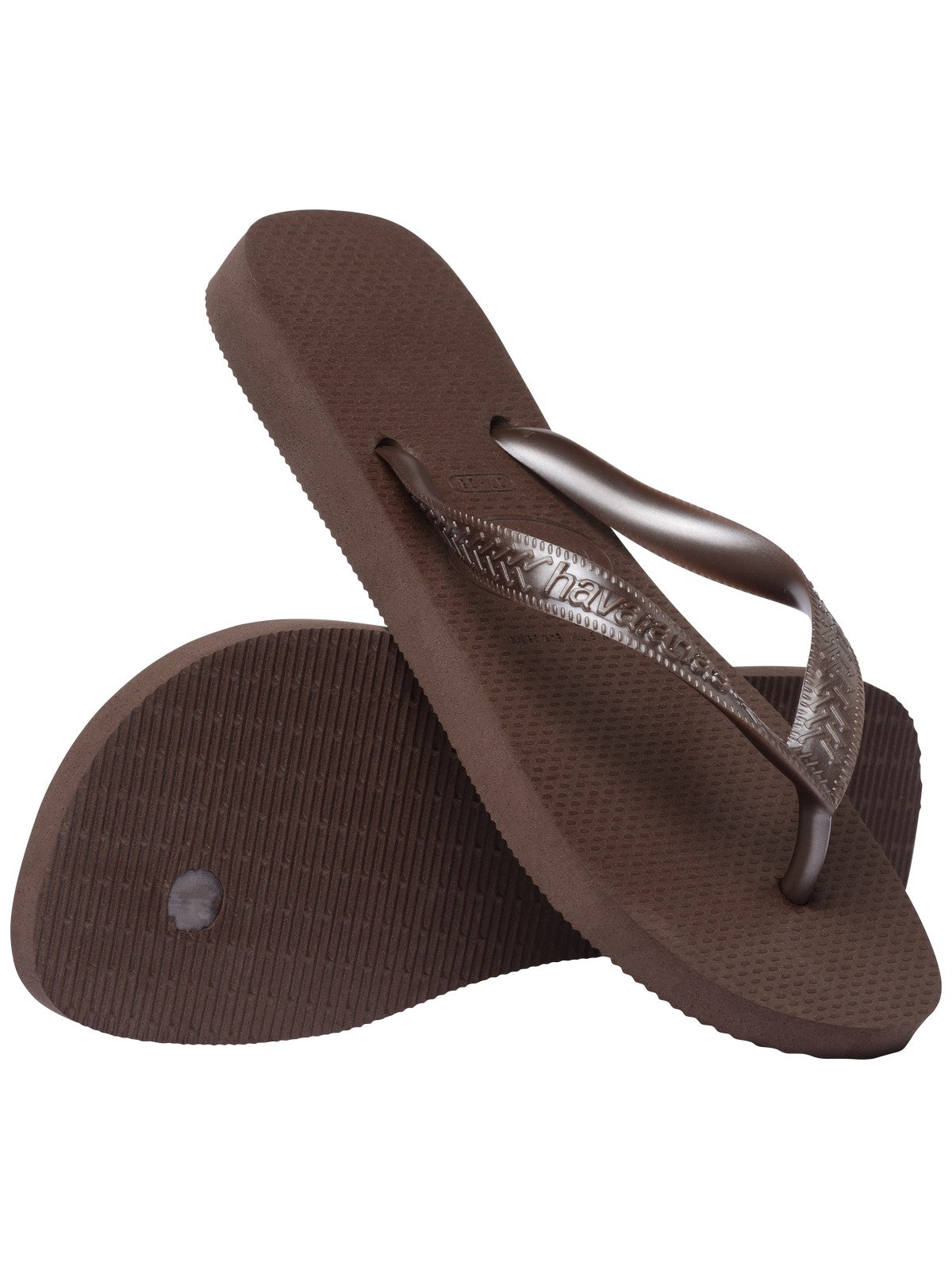 Havaianas Infradito Top Tiras - 4137428.0727