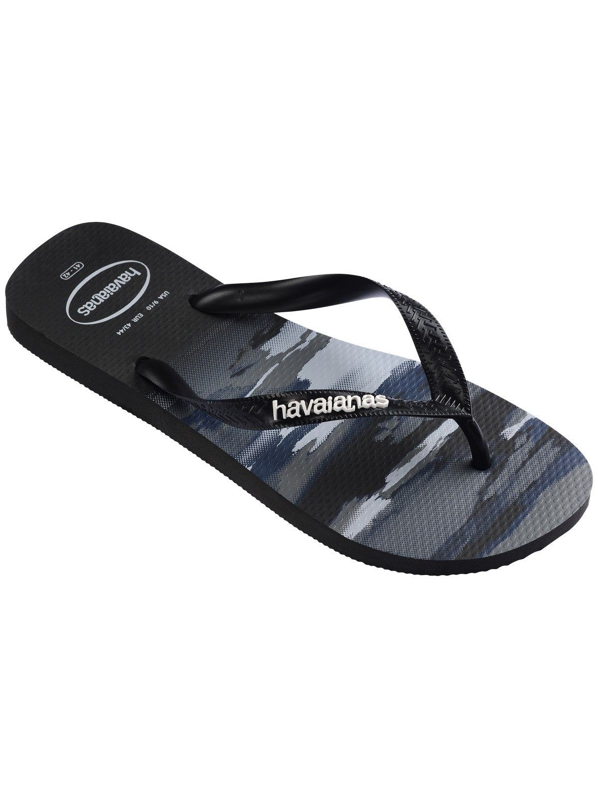 Havaianas Infradito Top Camu - 4141398.4058