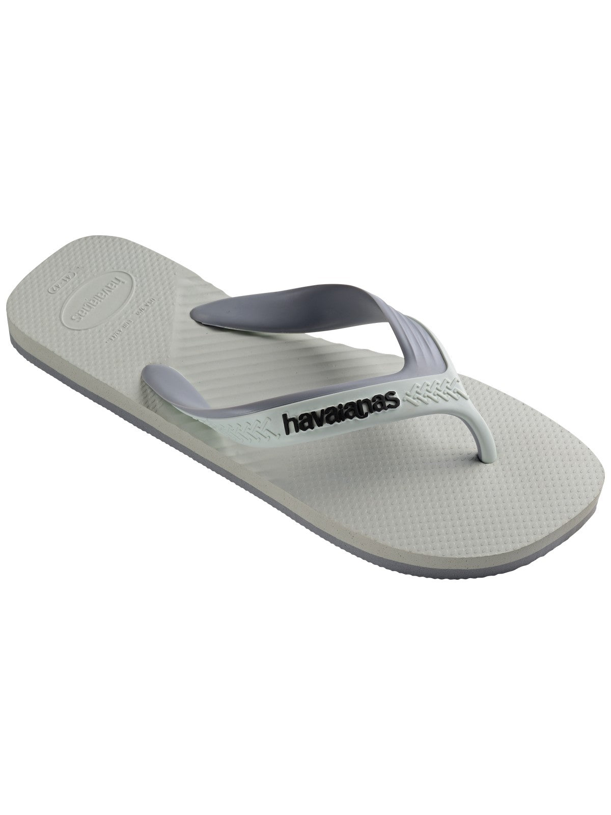 Havaianas Infradito Dual - 4145602.8275