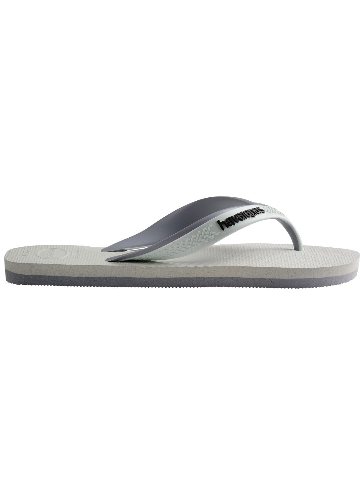 Havaianas Infradito Dual - 4145602.8275
