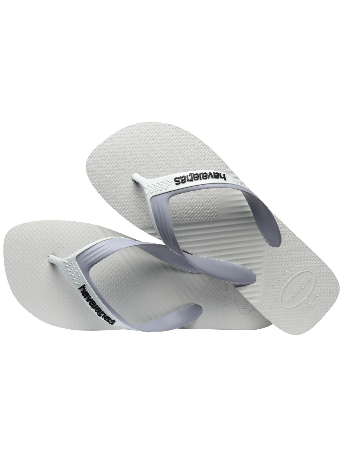 Havaianas Infradito Dual - 4145602.8275