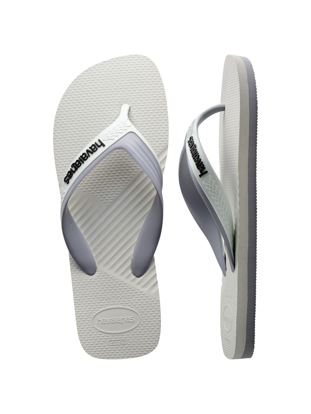 Havaianas Infradito Dual - 4145602.8275