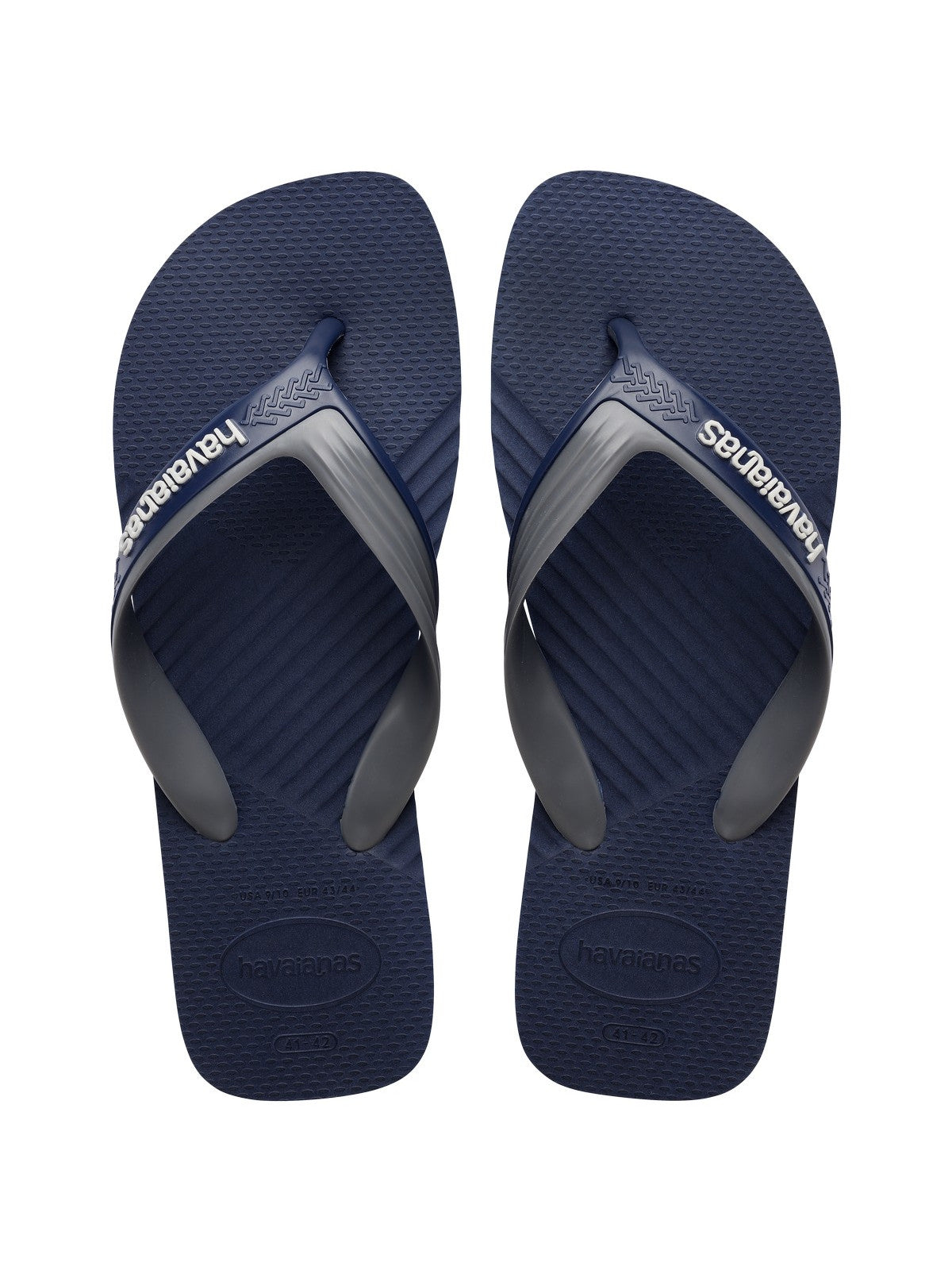 Havaianas Infradito Dual - 4145602.9483