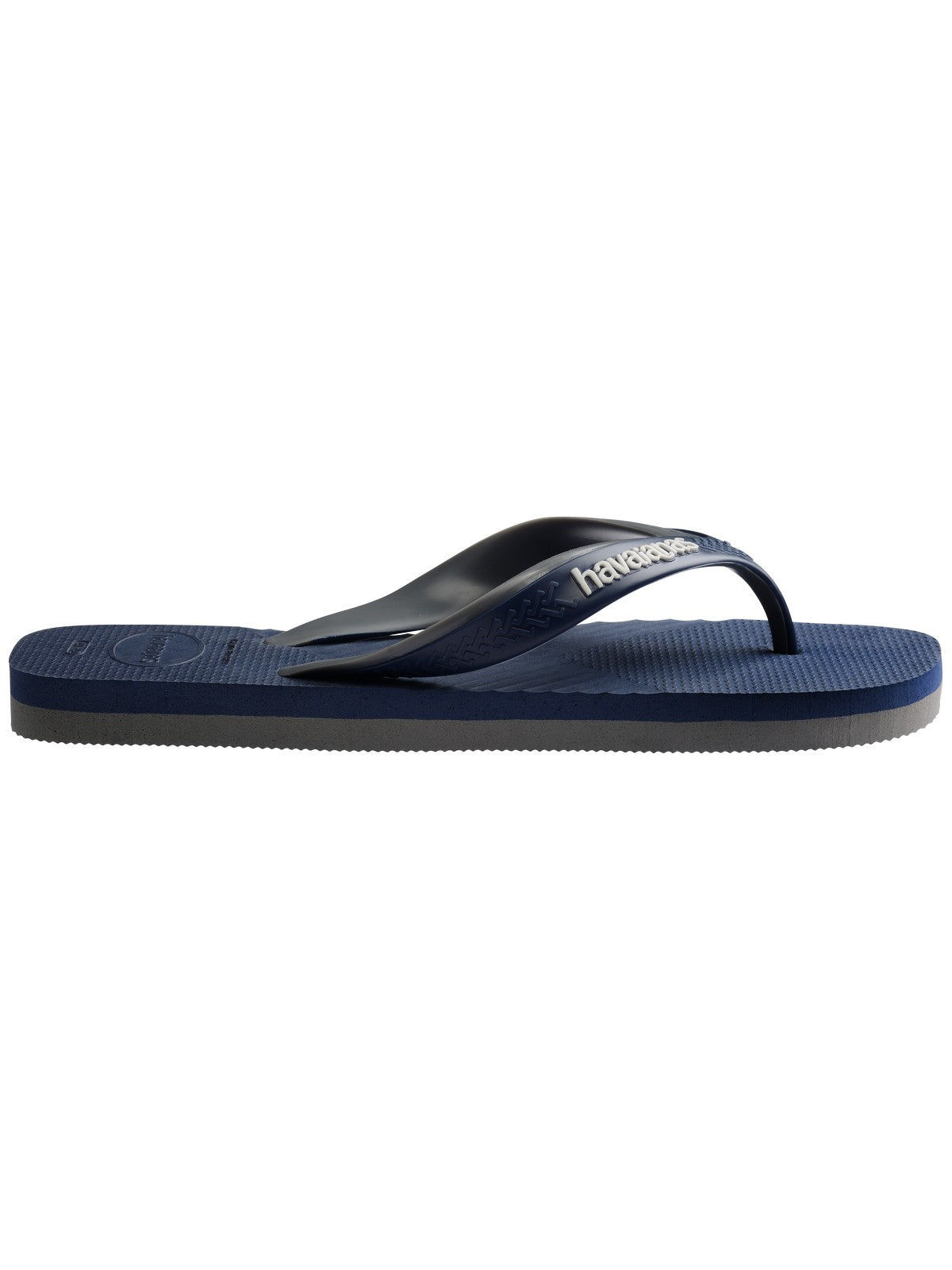 Havaianas Infradito Dual - 4145602.9483