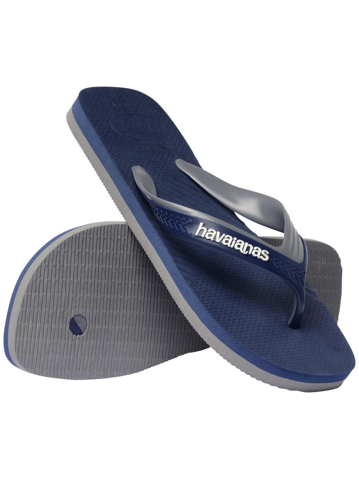 Havaianas Infradito Dual - 4145602.9483