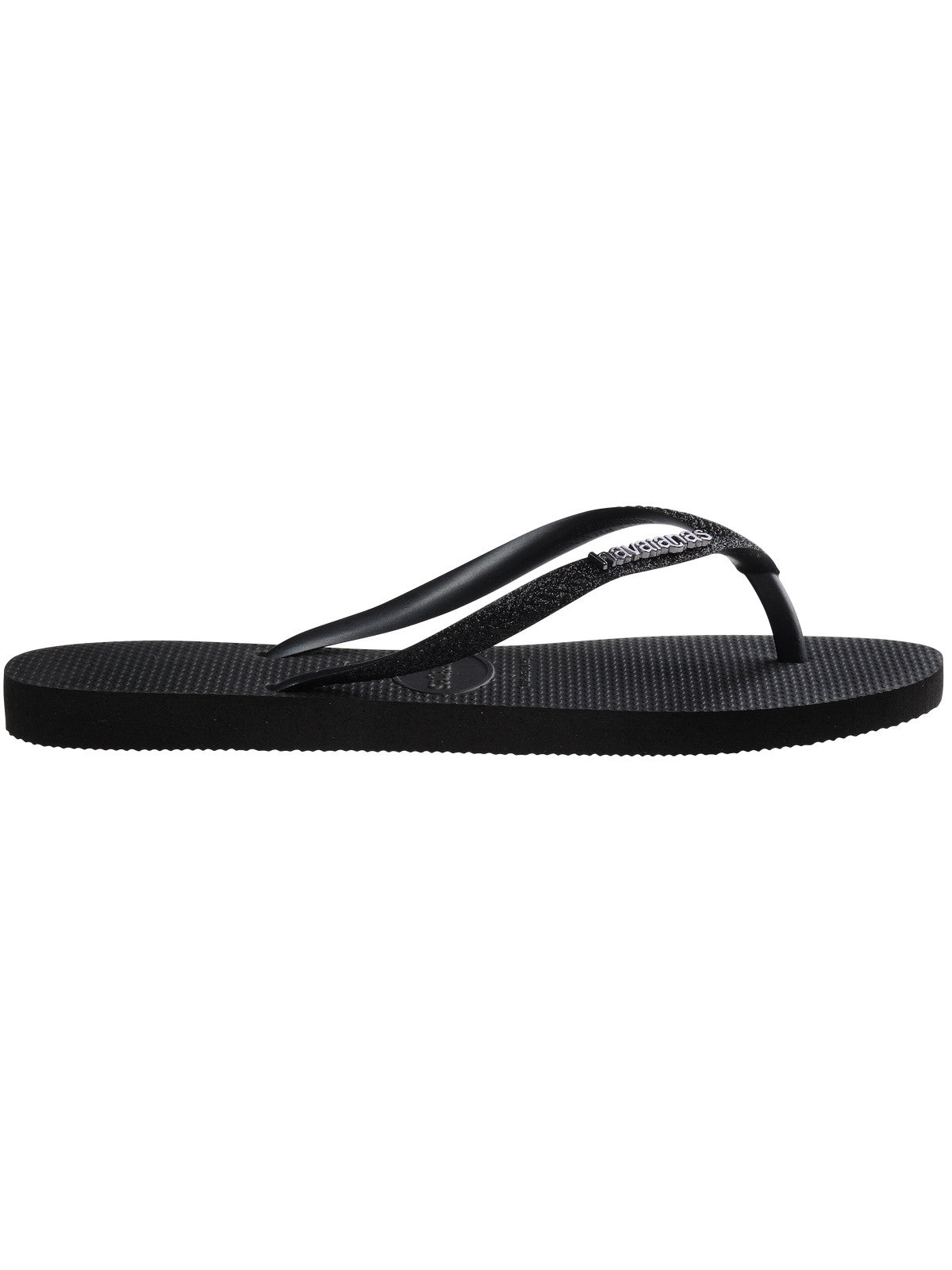 Havaianas Infradito Slim Glitter Ii - 4146975.1069