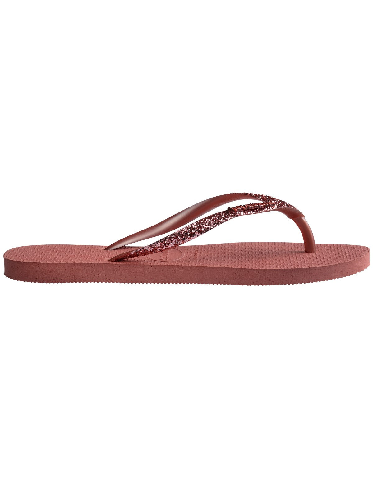 Havaianas Infradito Slim Glitter Ii - 4146975.1121