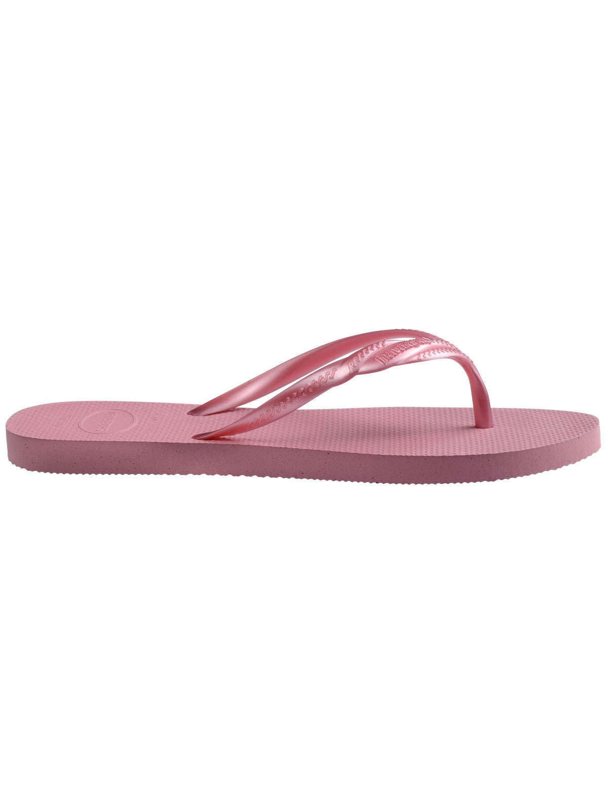 Havaianas Infradito Fantasia - 4147115.1105