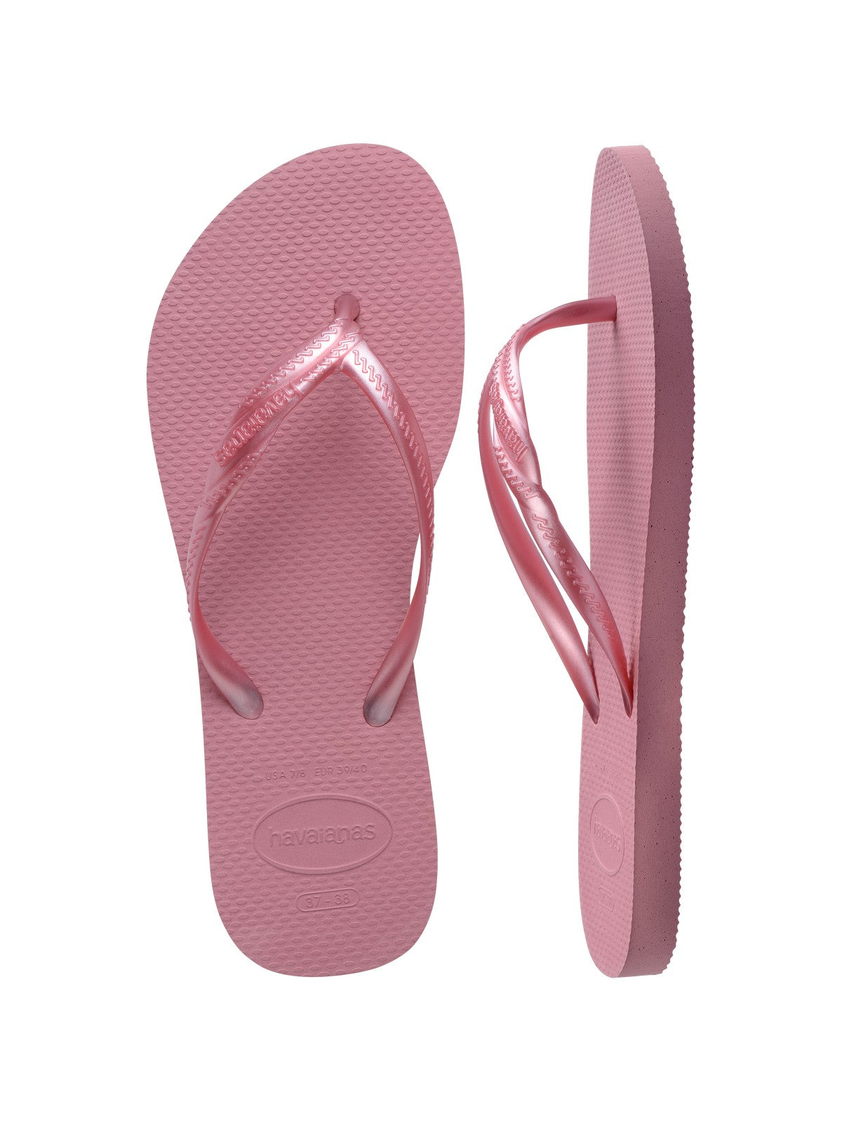 Havaianas Infradito Fantasia - 4147115.1105