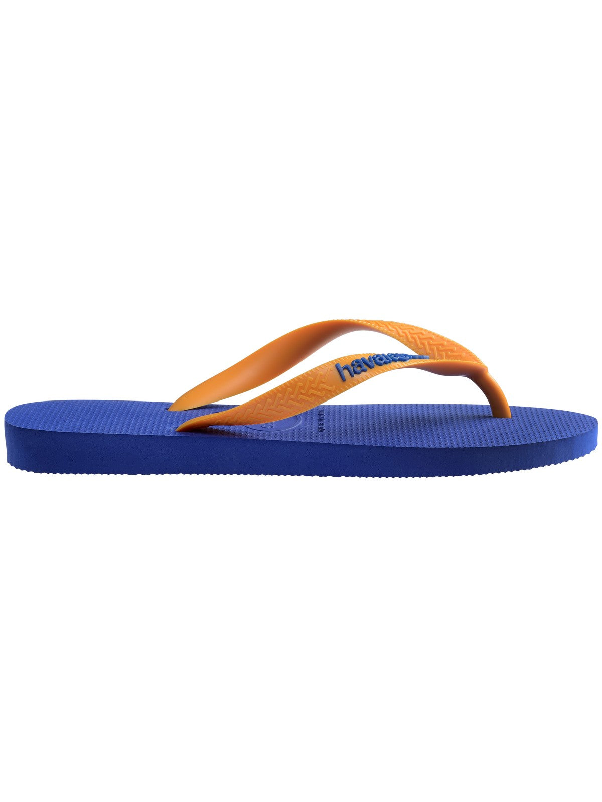 Havaianas Infradito Top Logo Pop Up - 4147522.2711