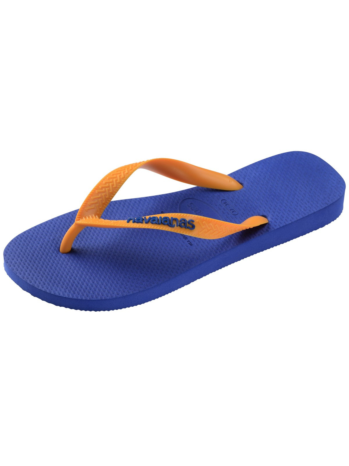 Havaianas Infradito Top Logo Pop Up - 4147522.2711