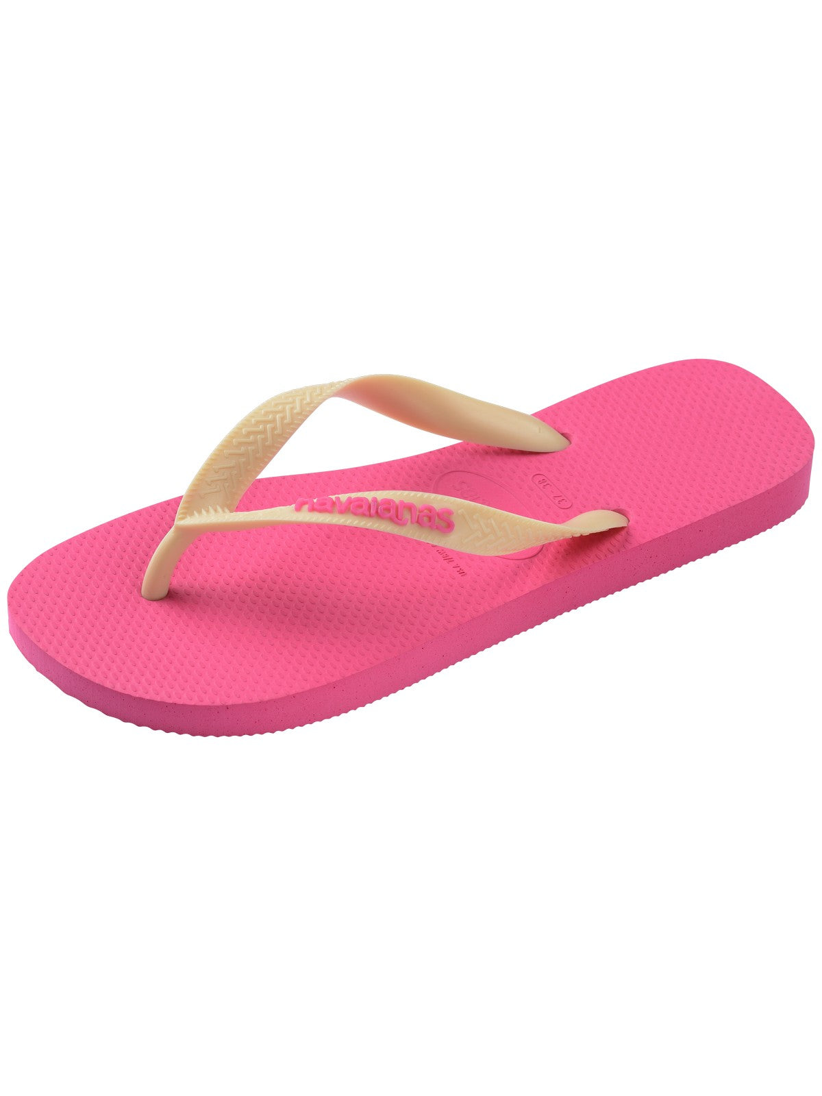 Havaianas Infradito Top Logo Pop Up - 4147522.5784
