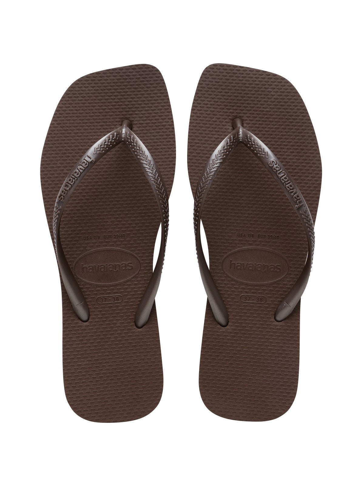Havaianas Infradito Square - 4148301.0727