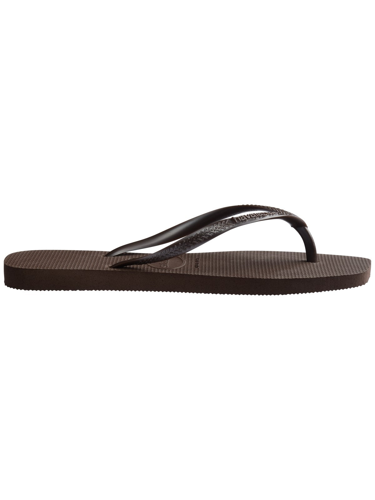 Havaianas Infradito Square - 4148301.0727