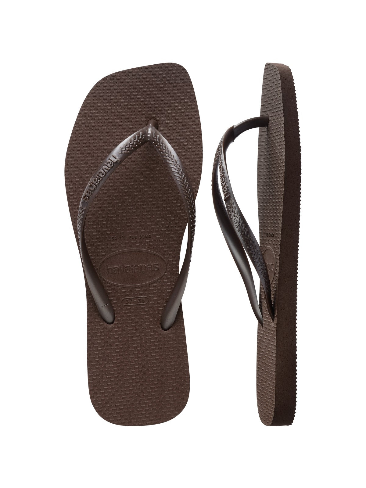 Havaianas Infradito Square - 4148301.0727