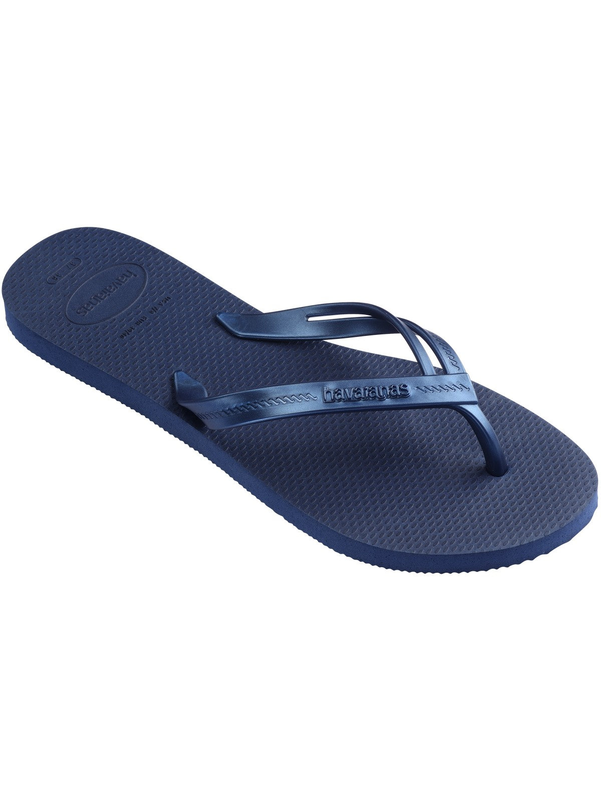 Havaianas Infradito Elegance - 4148801.0555