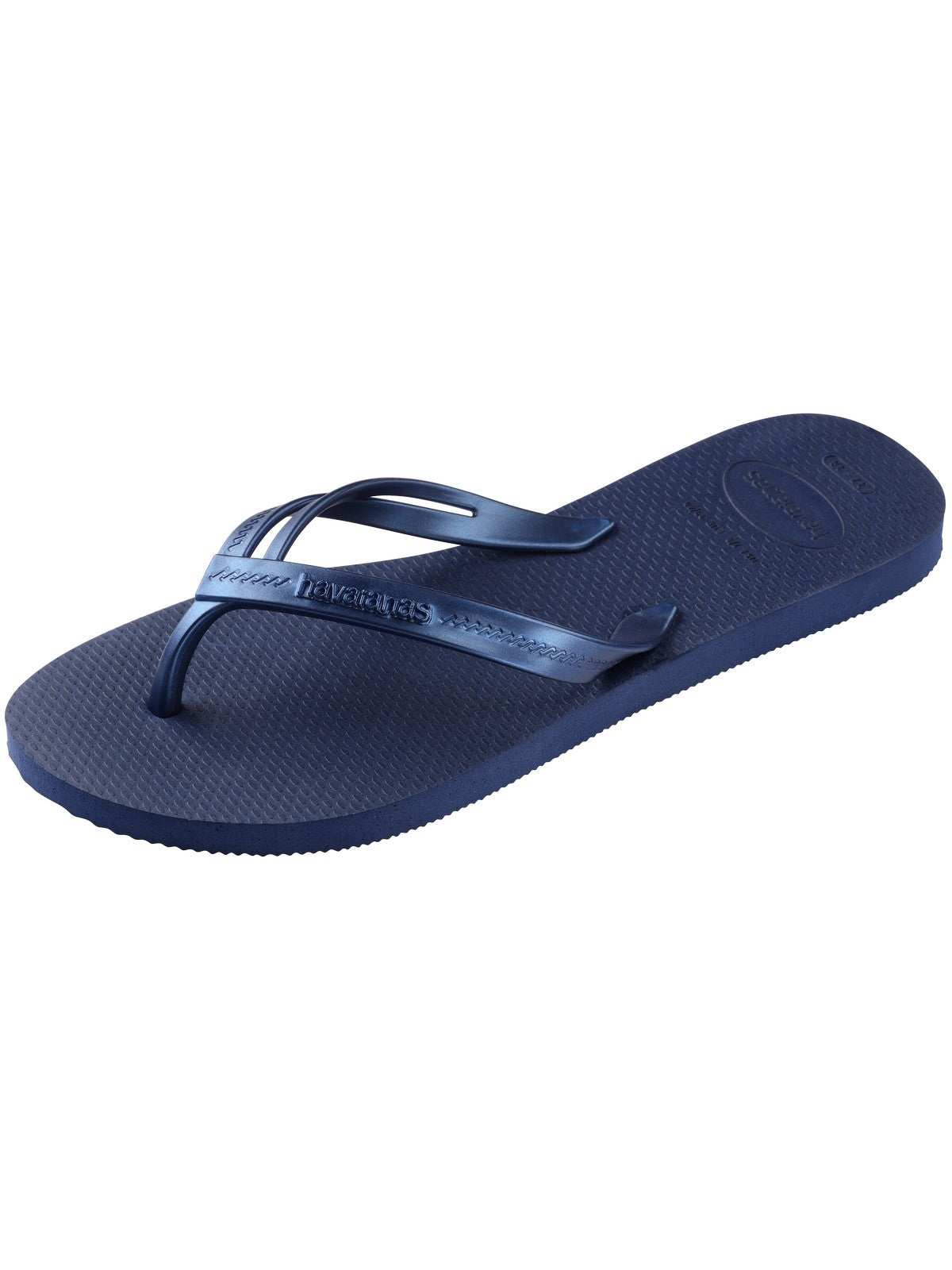 Havaianas Infradito Elegance - 4148801.0555