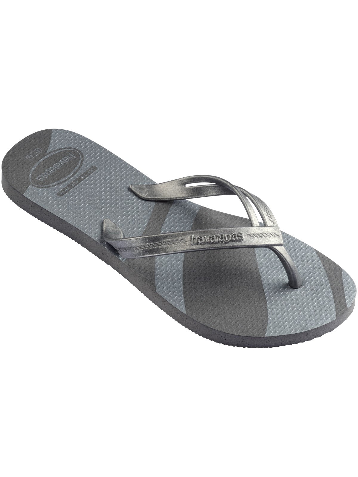 Havaianas Infradito Elegance Print - 4148804.0074