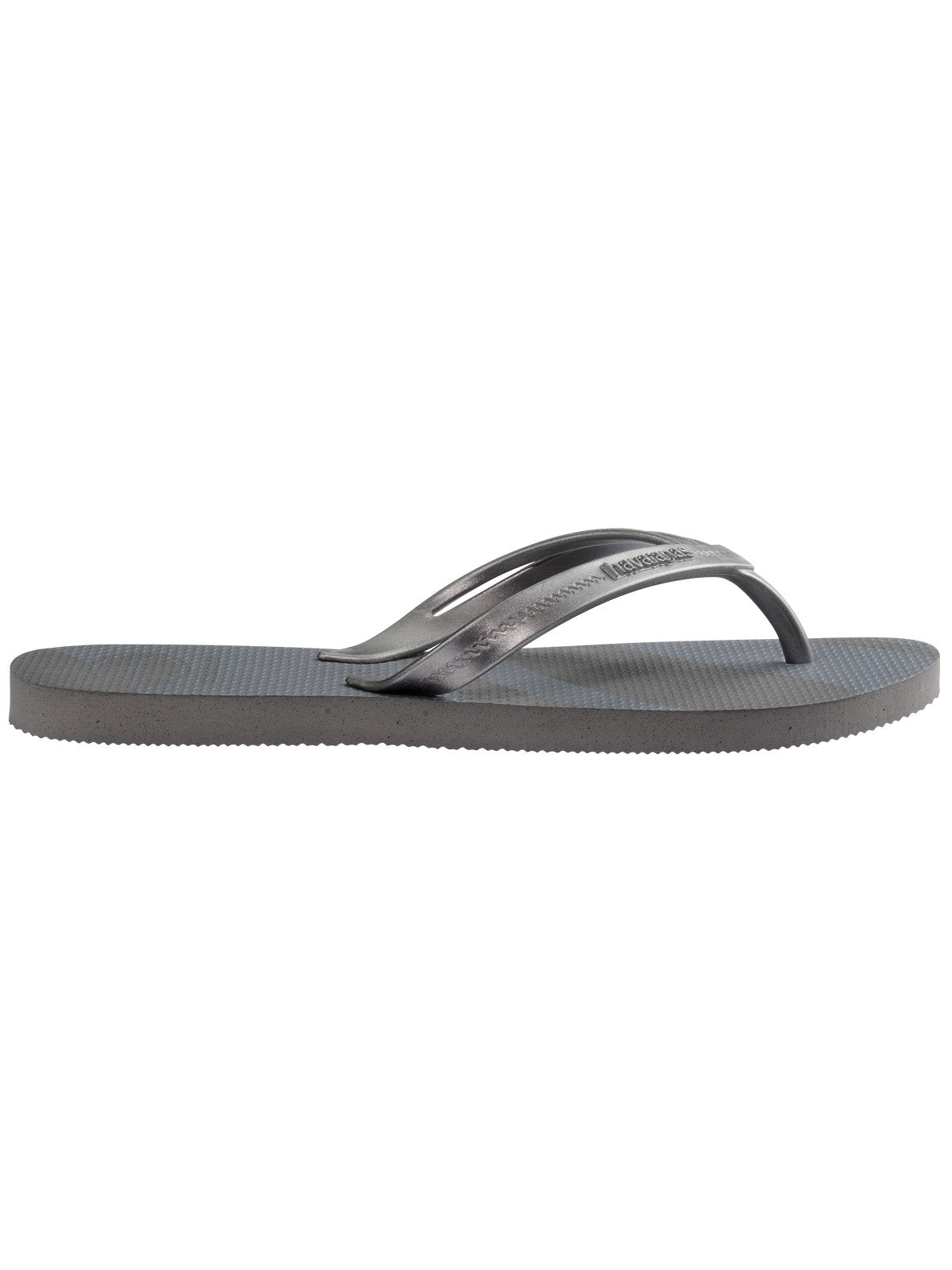 Havaianas Infradito Elegance Print - 4148804.0074