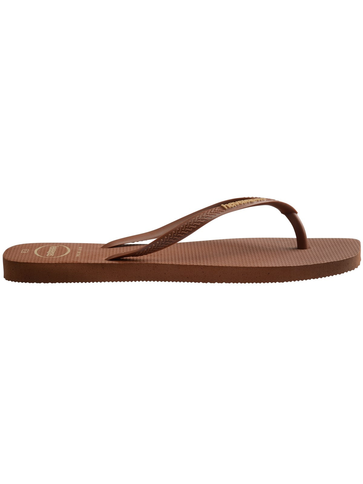 Havaianas Infradito Square Logo Pop Up - 4148959.1976