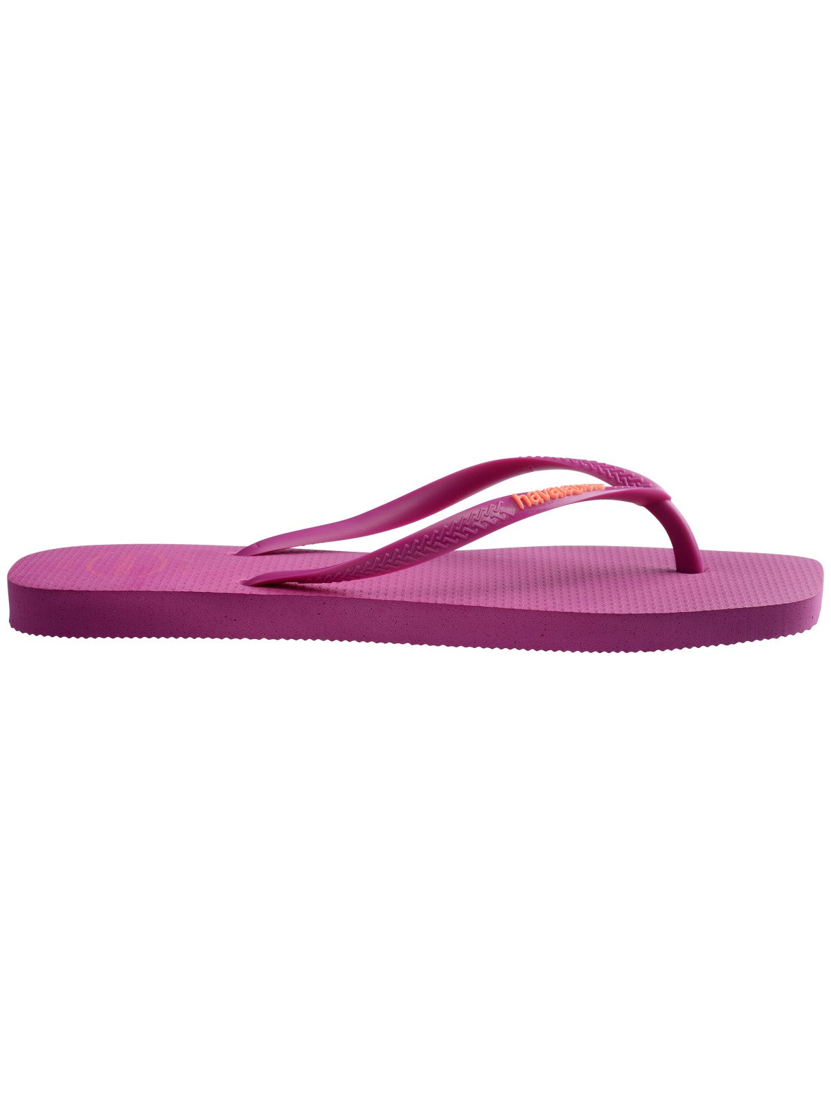 Havaianas Infradito Square Logo Pop Up - 4148959.4622