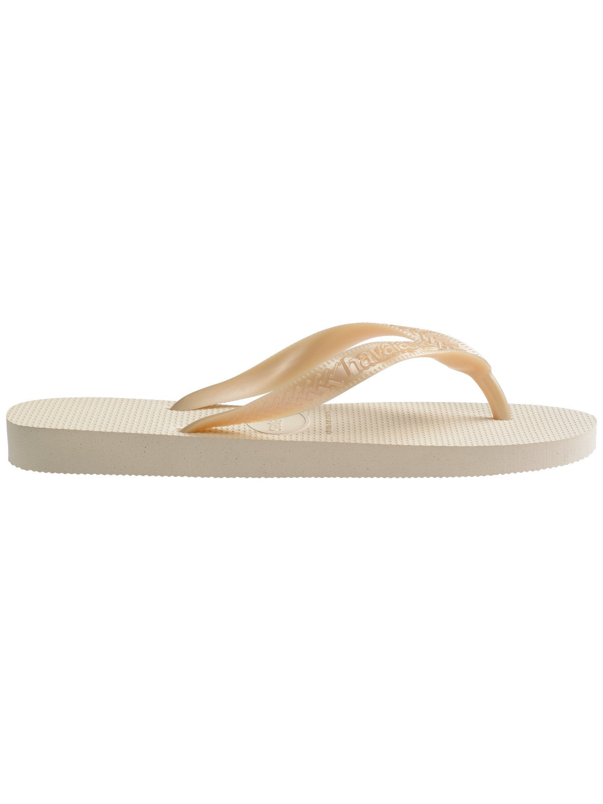 Havaianas Infradito Top Senses - 4149369.8811