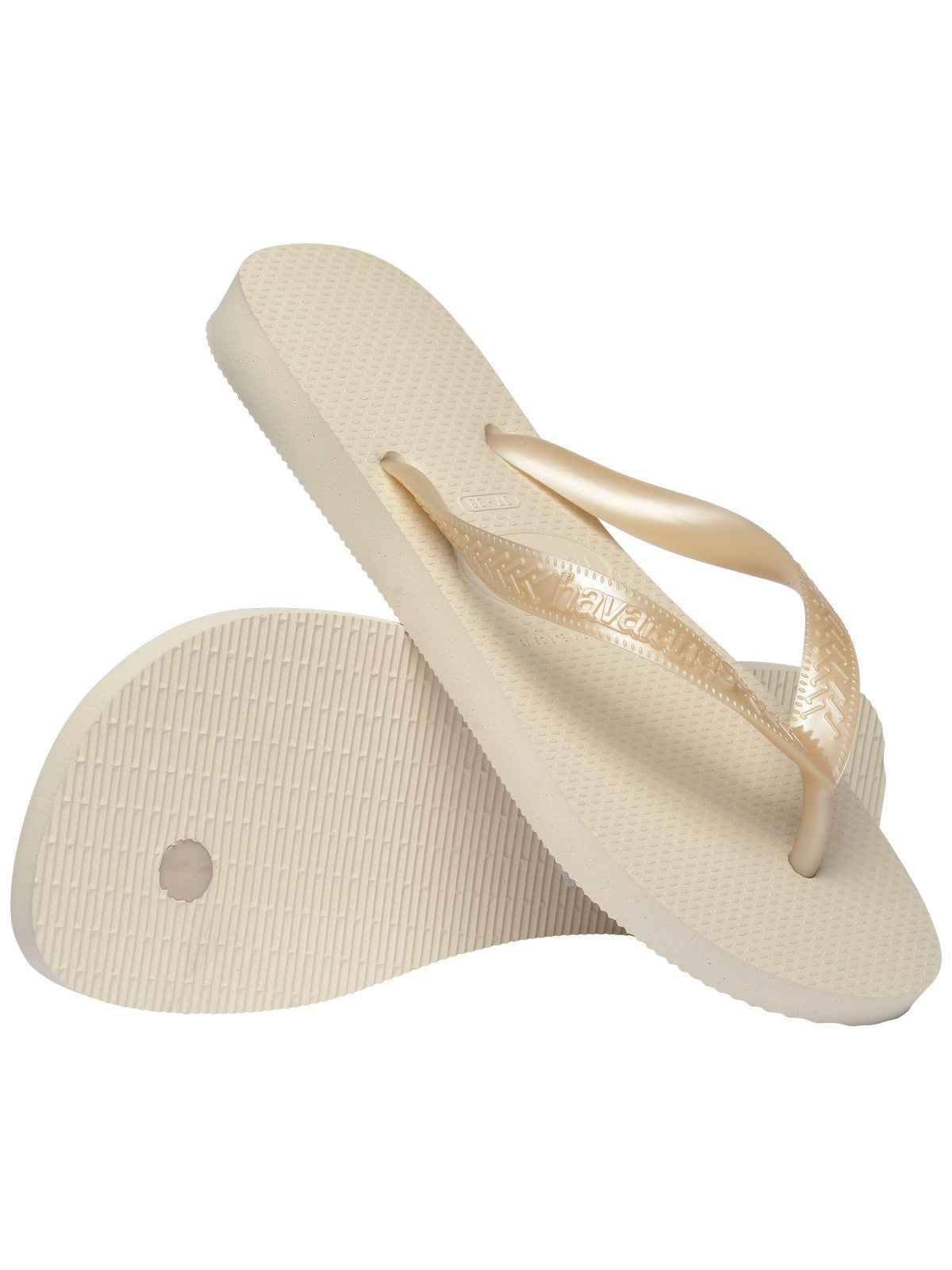 Havaianas Infradito Top Senses - 4149369.8811