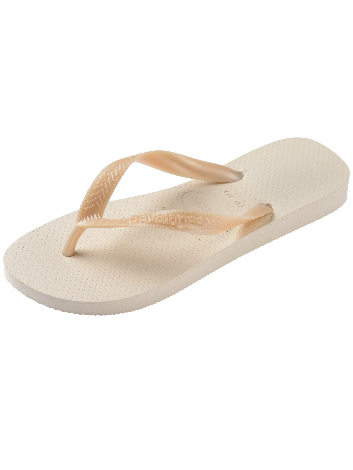 Havaianas Infradito Top Senses - 4149369.8811
