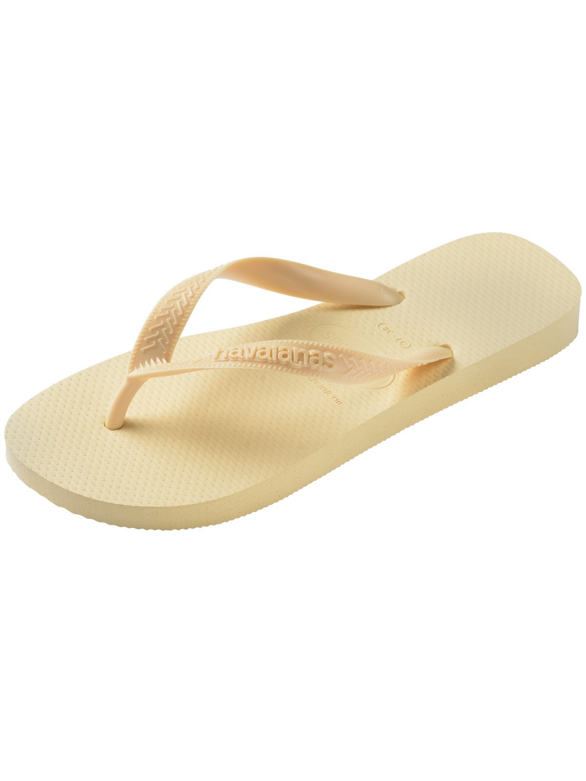 Havaianas Infradito Top Senses - 4149369.9256