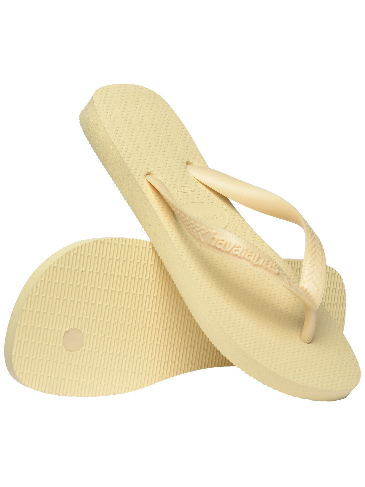 Havaianas Infradito Top Senses - 4149369.9256