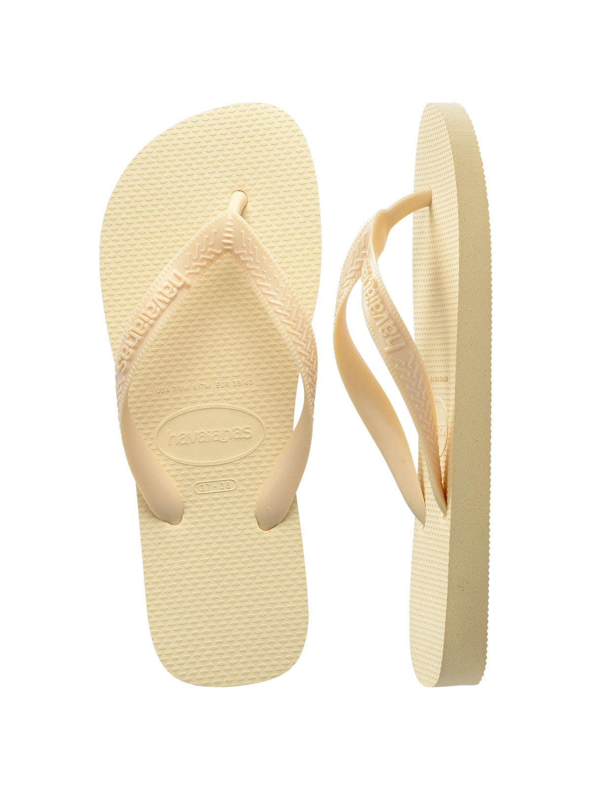 Havaianas Infradito Top Senses - 4149369.9256