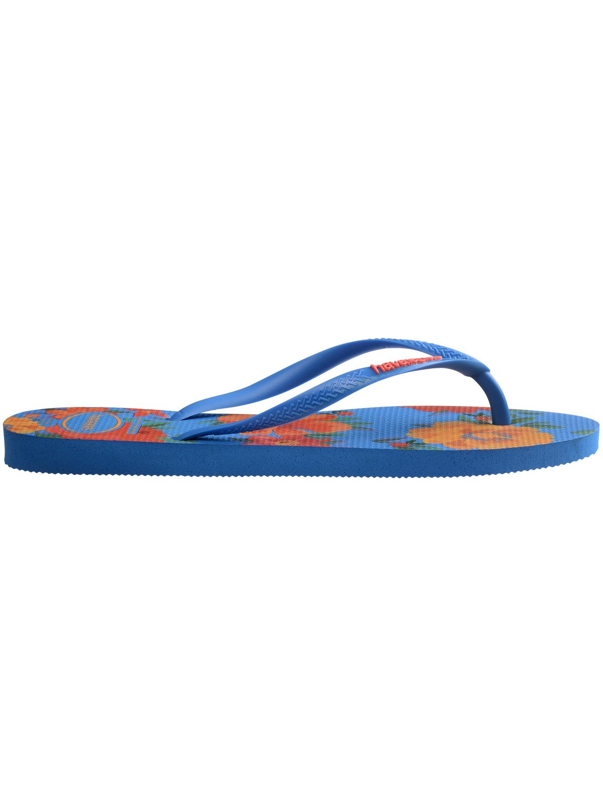 Havaianas Infradito Slim Summer Bliss - 4149813.3504
