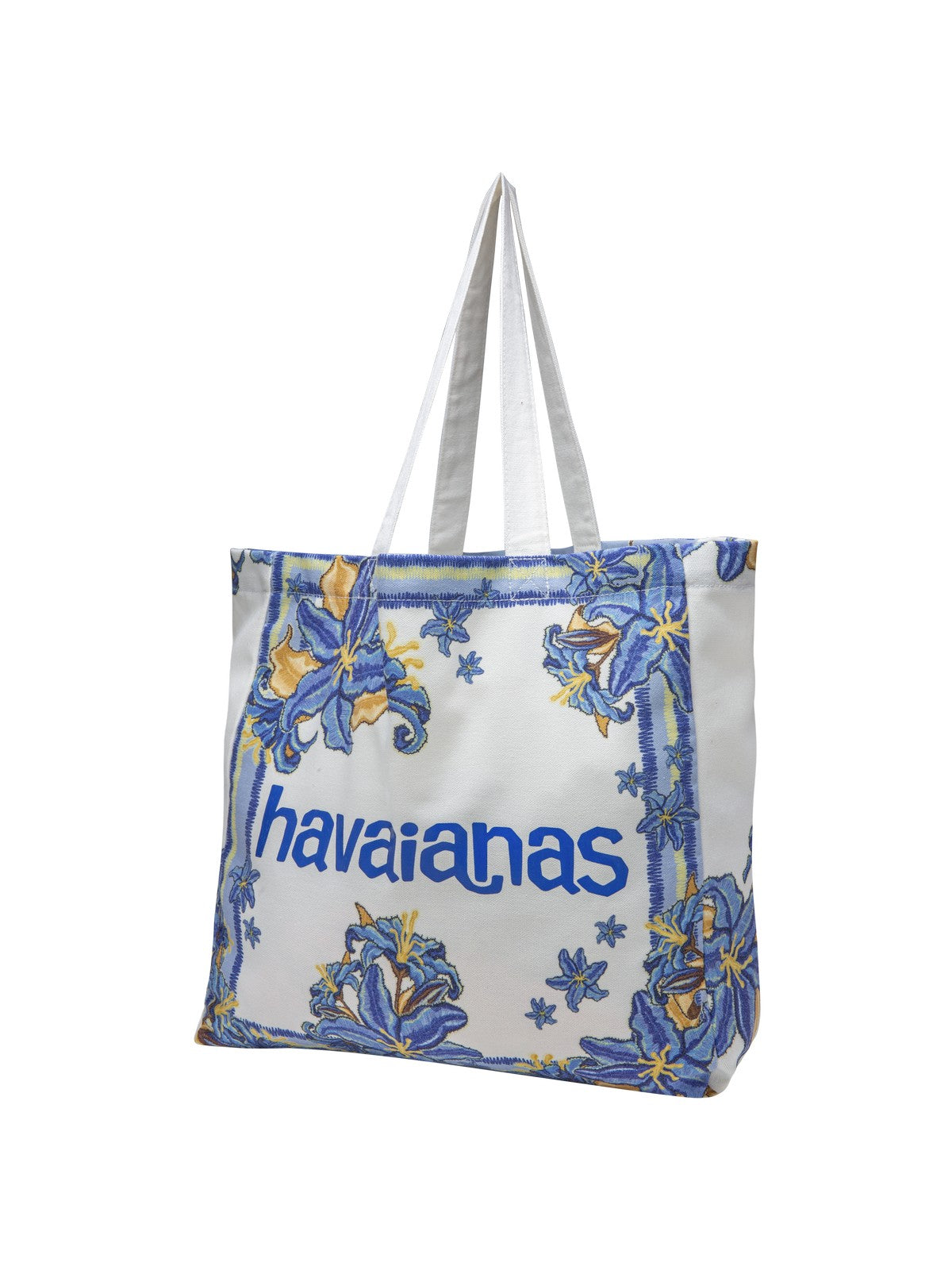 Havaianas Borsa Beach Bag Xl - 4149896.0031