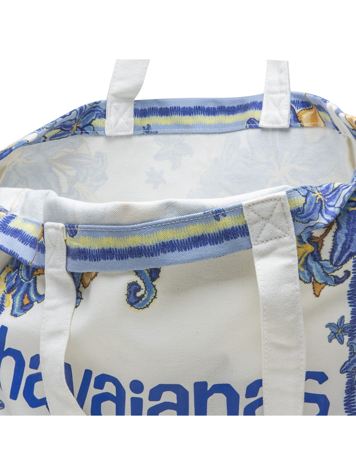 Havaianas Borsa Beach Bag Xl - 4149896.0031